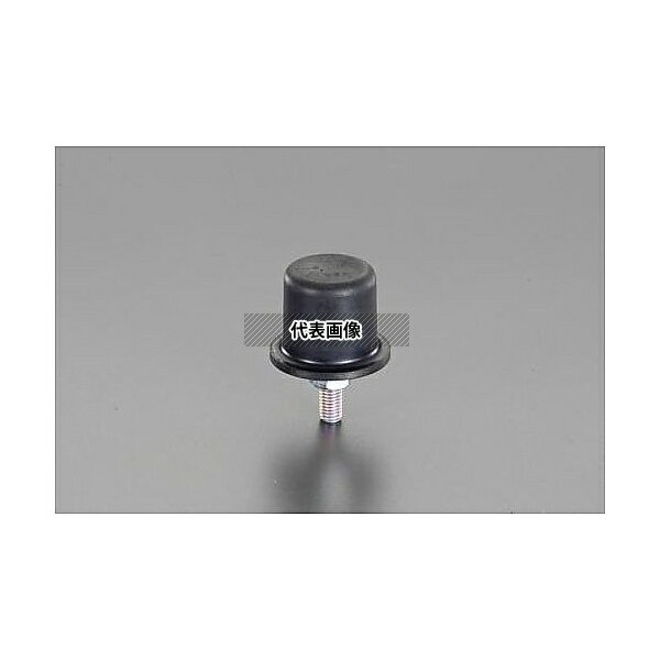  EA949HS-214 M12x35mm/50mm [ݷ]ȥåѡ