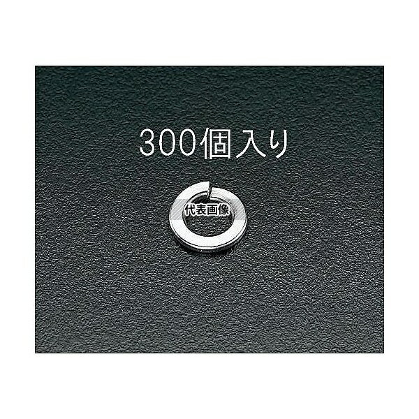  EA949SF-4 M4 ץ󥰥å㡼(ƥ쥹/300)