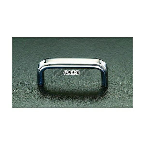  EA948BM-66 M5/212mm (ƥ쥹)