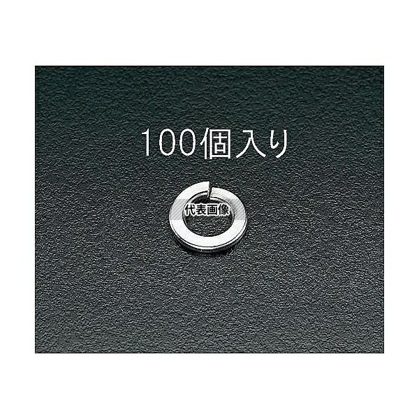  EA949SF-6 M6 ץ󥰥å㡼(ƥ쥹/100)