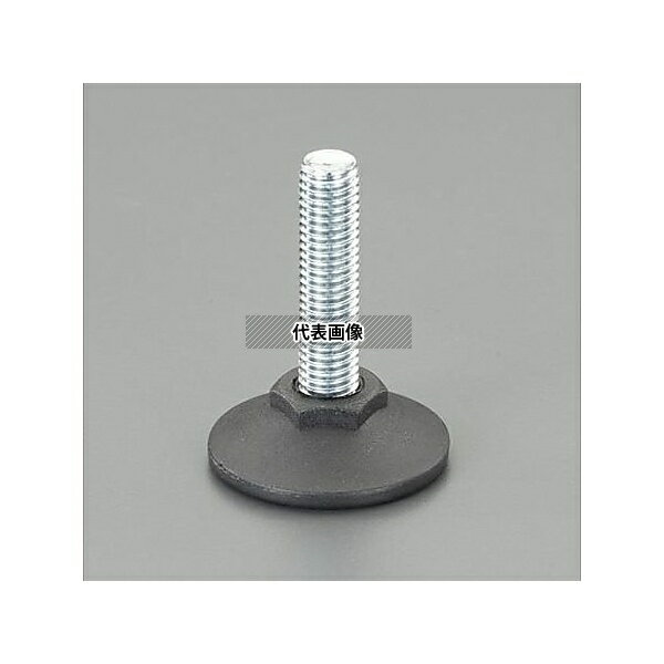  EA949HA-235 30mm/M10x 71mm 㥹١