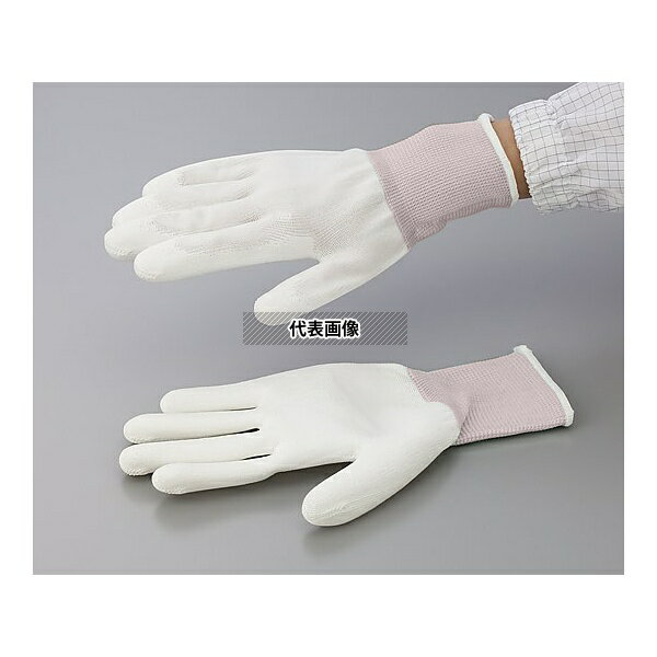 ԥ奢() ԥ奢 PUȼ(Сå) ʿ LL 10