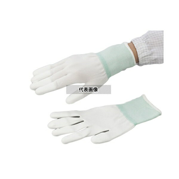 ԥ奢() ԥ奢 PUȼ(Сå) 襳 M 10