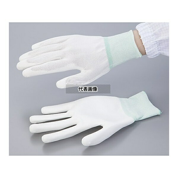 ԥ奢() ԥ奢 PU ʿ M 10