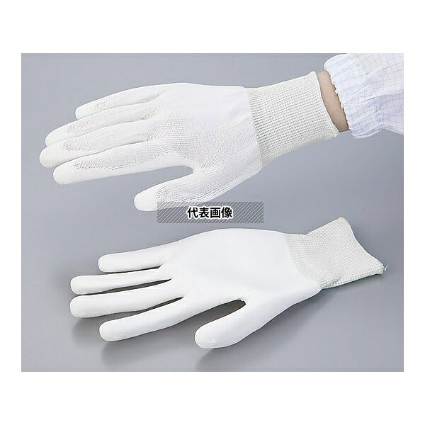 ԥ奢() ԥ奢 PU ʿ S 10