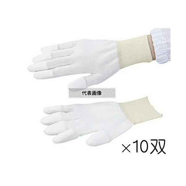 ԥ奢() ԥ奢 PUȼ 襳 LL 10