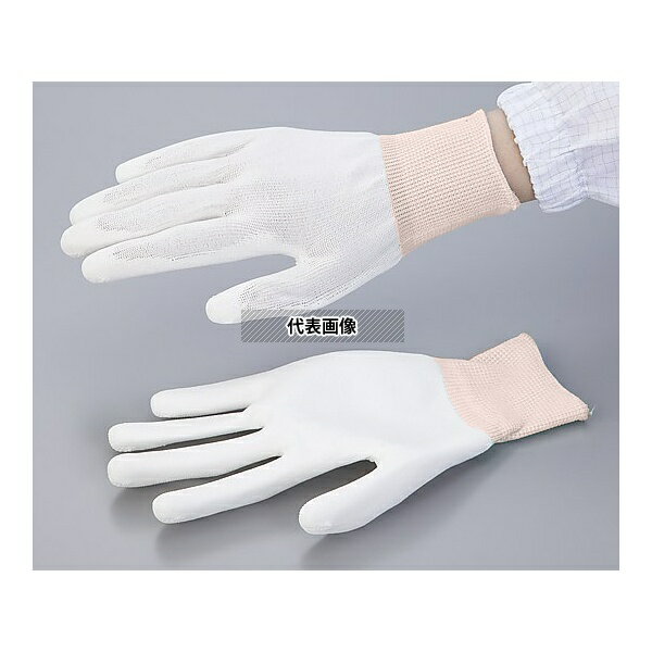 ԥ奢() ԥ奢 PUȼ ʿ SS 10