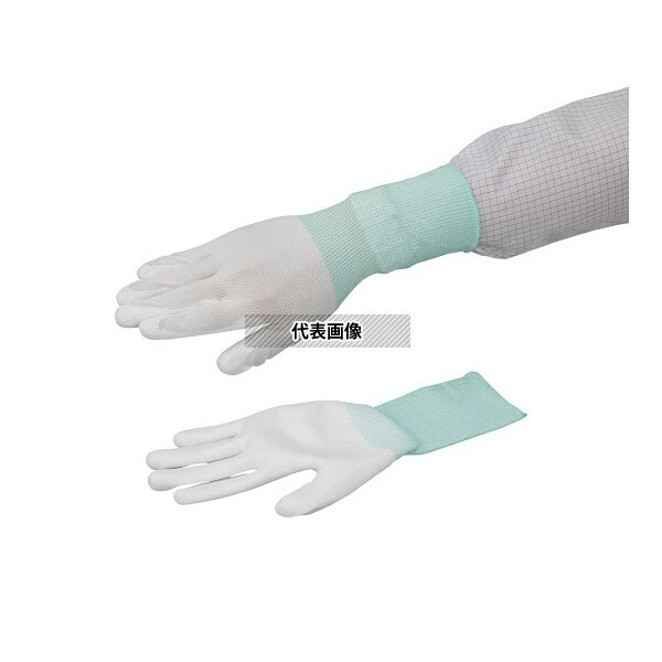 ԥ奢() L ԥ奢 PUʥ ʿ 1(10)