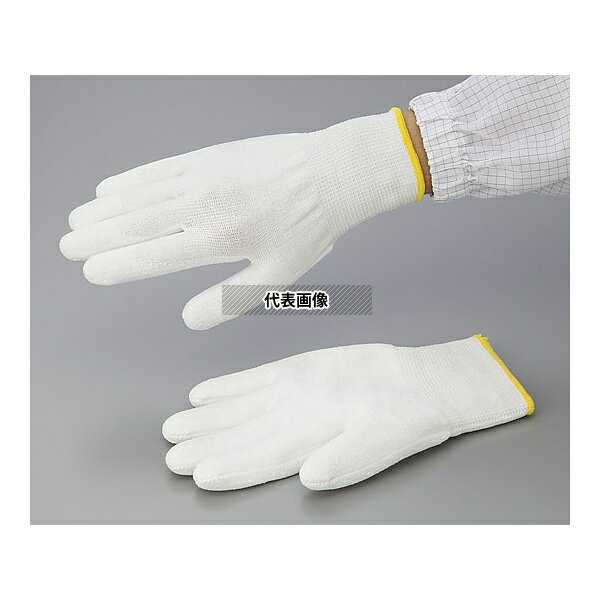 ԥ奢() ԥ奢 ϼ ʿ̵ M