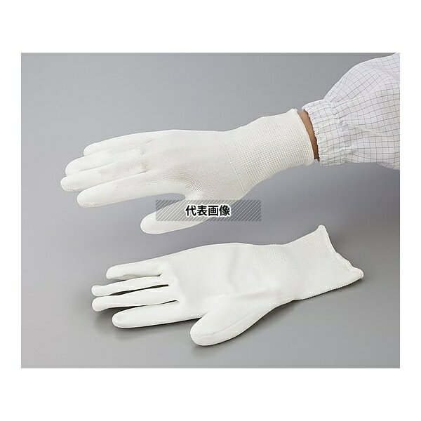 ԥ奢() ԥ奢 PU(Сå) ʿ SS 10