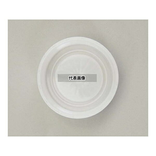 アズワン IBK1000F アイボーイ 角瓶 1L用フタ