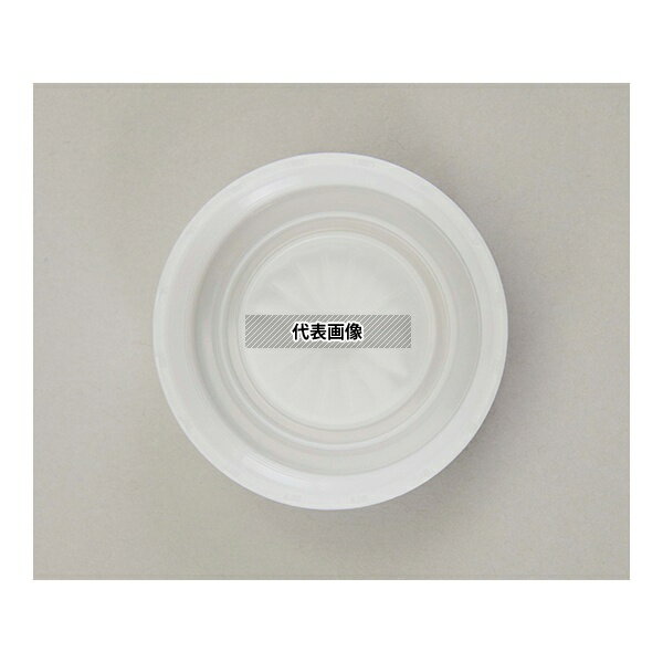 アズワン IBK500F アイボーイ 角瓶 500mL用フタ