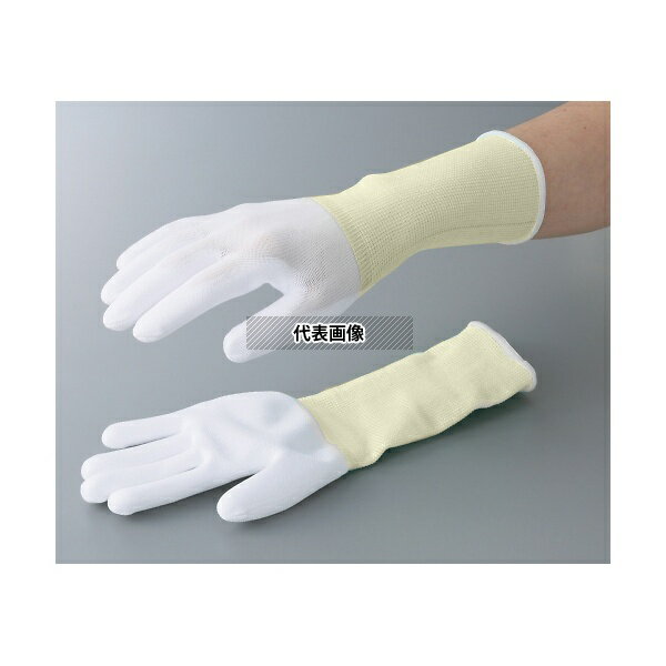 ԥ奢() ԥ奢PUȼ Сå SS 10