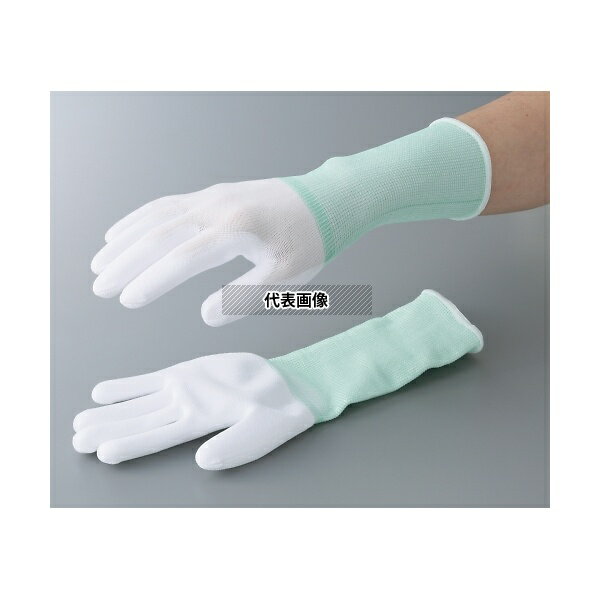 ԥ奢() ԥ奢PUȼ Сå 1(10)