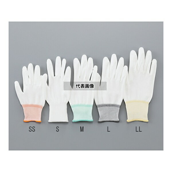 ԥ奢() ԥ奢PU(ϥåץ) S 10