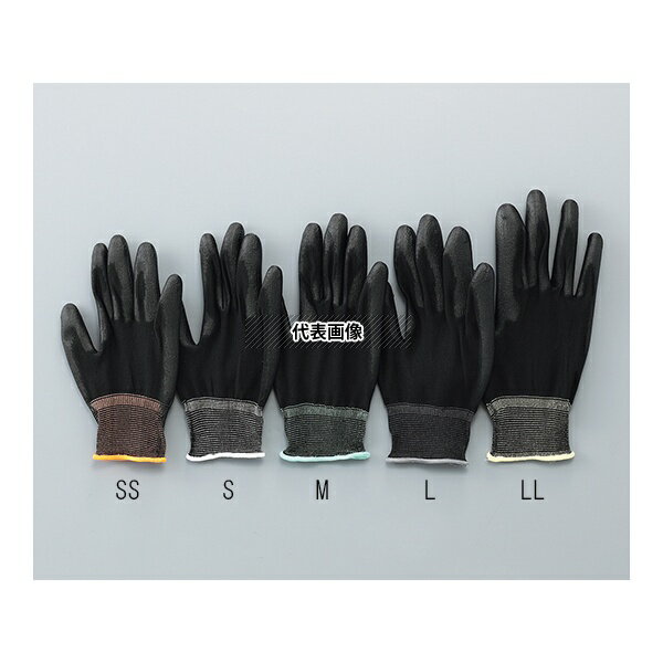 ԥ奢() ԥ奢PU Сåݥꥨƥ ʿ L 10