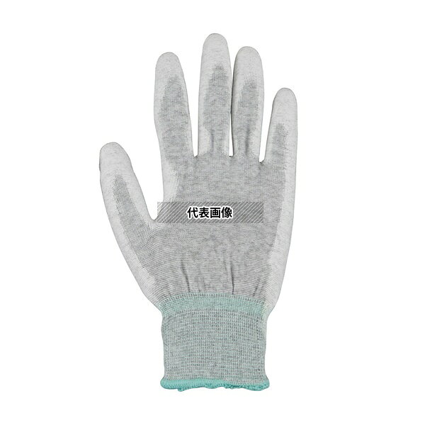 ԥ奢() ԥ奢ESD(ʿ) M 1(10)