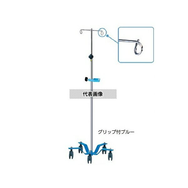 ナビス(アズワン) イルリガートル台