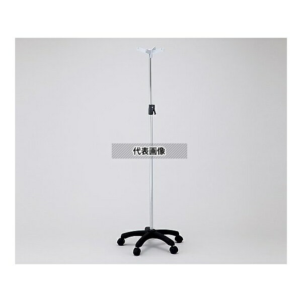 ナビス(アズワン) 2-4タイプ イルリガードル台