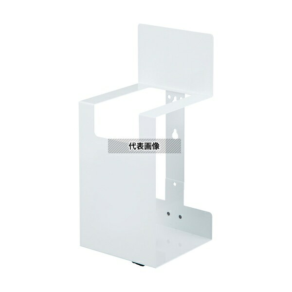 アズワン BH-1 ウェットティッシュホルダー(マグネット仕様)