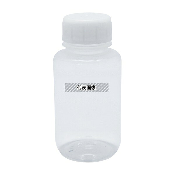 アズワン 250mL グッドボーイ(フロロテクト)