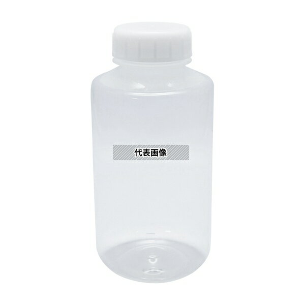 アズワン 1000mL グッドボーイ(フロロテクト)