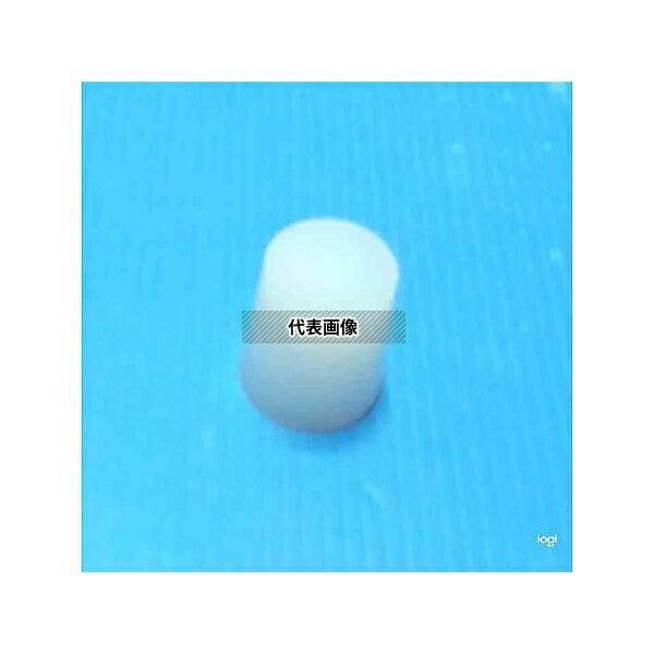 アズワン 1号 シリコン栓