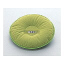 ナビス(アズワン) 4976 ビーズパッド