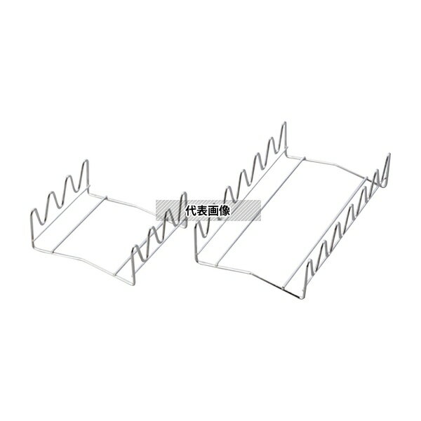 アズワン ピペット掛 ウェーブ型
