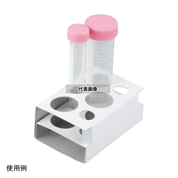  PRCF ڡѡ塼֥å 6 20