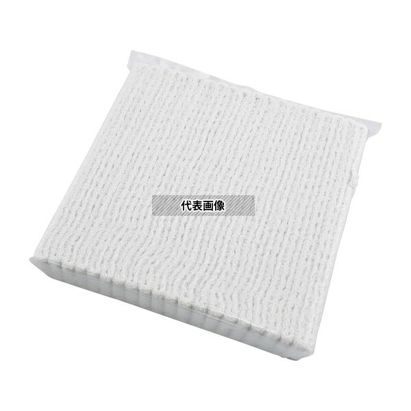 ナビス(アズワン) ベスケア ネット包帯 4号 1巻入