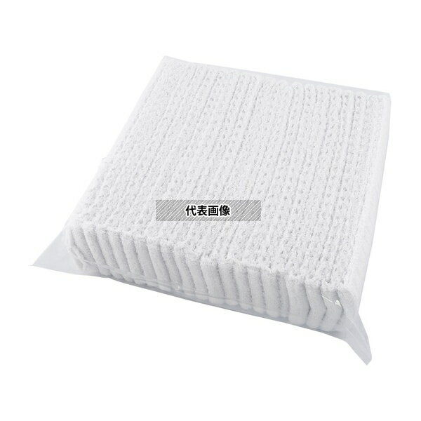 ナビス(アズワン) ベスケア ネット包帯 6号 1巻入