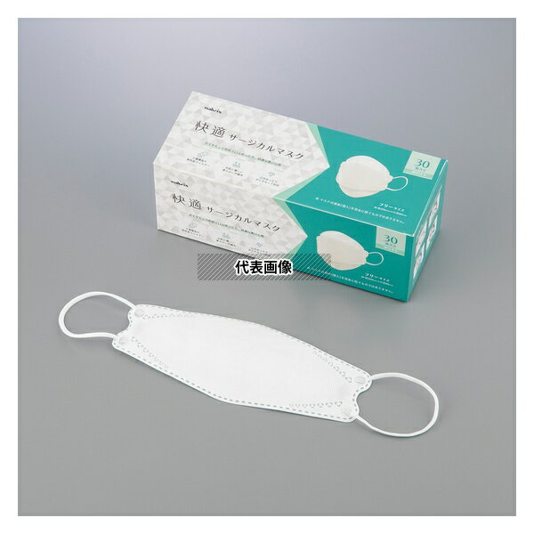 ナビス(アズワン) DSM-W 