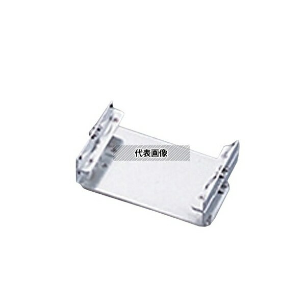 アズワン ASCM-RP 高速振とう機用マイクロプレート用ラック