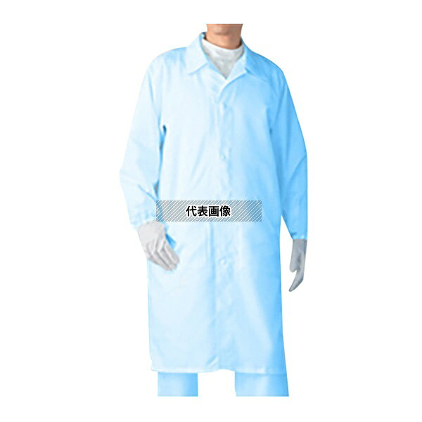  AS206C 3L ̵аAS206C(˽ѥ) ֥롼 3L