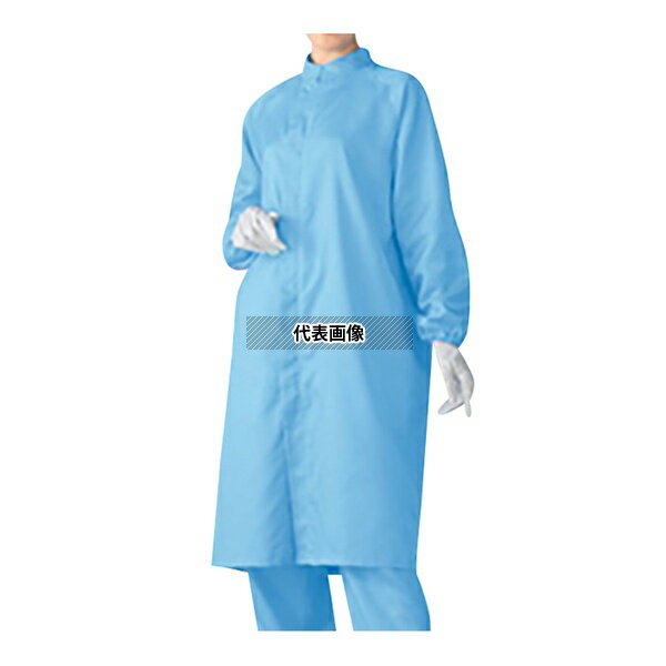  AS207C 3L ̵аAS207C(˽ѥ) ֥롼 3L