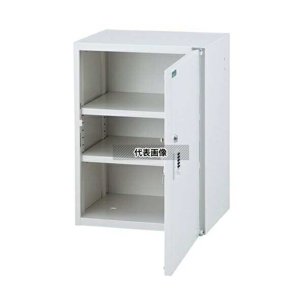 ナビス(アズワン) 麻薬庫(大)