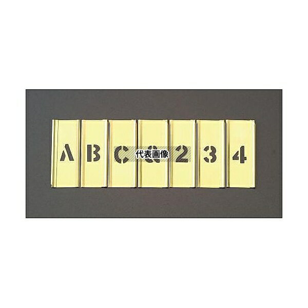  EA591BX-5 51mm/45 ƥ󥷥ץ졼()