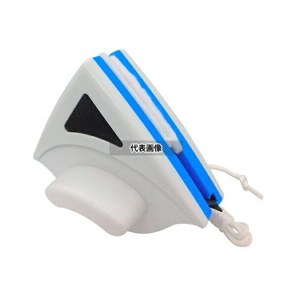 ブロードウォッチ WINDOWS-CLN お手軽窓ガラスクリーナー