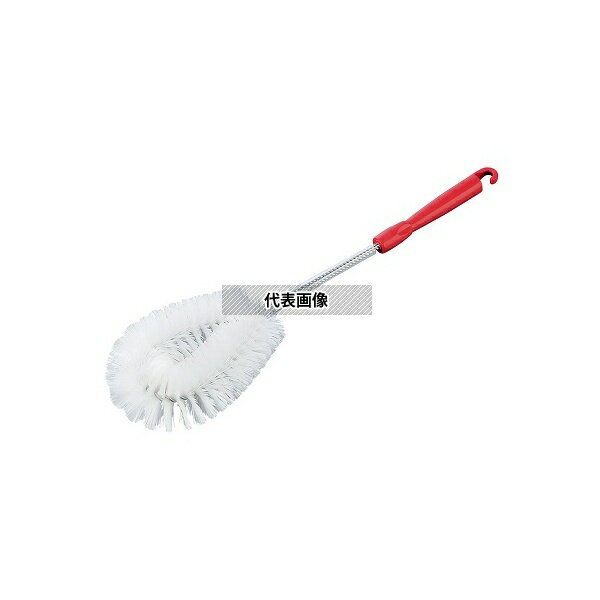 ナビス(アズワン) 尿器用ブラシ