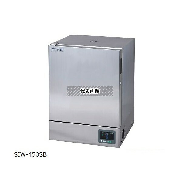 SIW-450SB 󥭥١(ƥ쥹) вХǡ