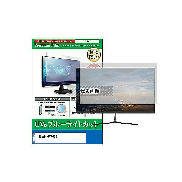 メディアフューチャー cblm-moni-k000166