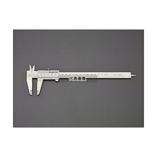  EA725C-200A Υ 200mm 