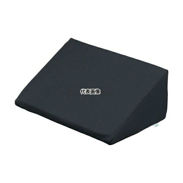 ナビス(アズワン) GP-T4 体位固定クッション(アトラス)400×250×150mm