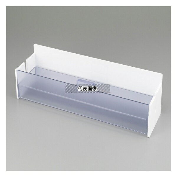 ナビス(アズワン) AK-RSH-M ロールシーツホルダー