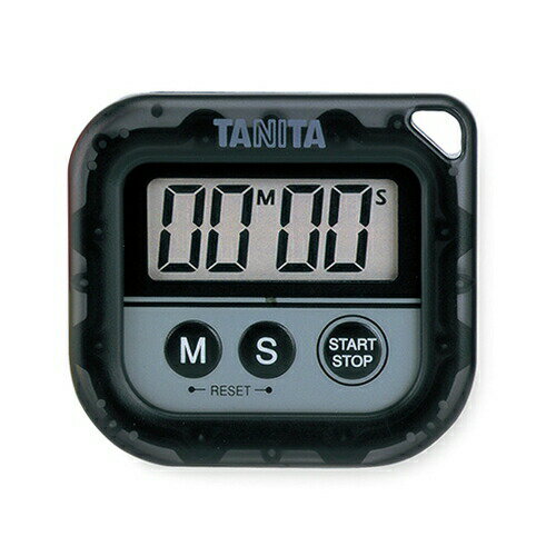 ˥ ޡ  TD-376N-BK 1