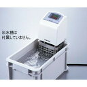アズワン サーマルロボ 点検検査書付 TR-4α 1台
