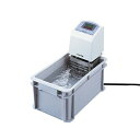 アズワン サーマルロボ 点検検査書付 TR-2α 1台