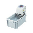 アズワン サーマルロボ 点検検査書付 TR-3α 1台