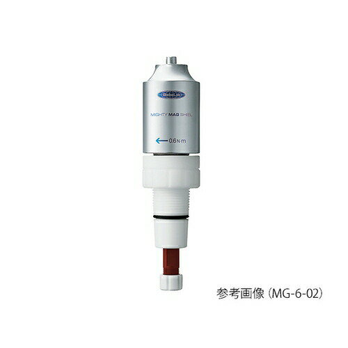 (AS ONE) ¥ ޥƥޥ 0.6Nm TS29/42 MG-6-02 1